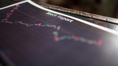 public complaint report summary