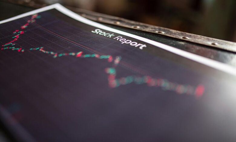 public complaint report summary