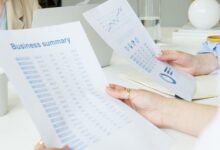 public incident call summary