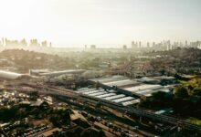 smart growth competitive strategy