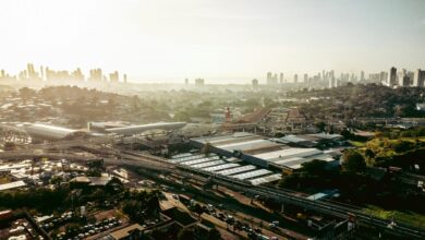 smart growth competitive strategy