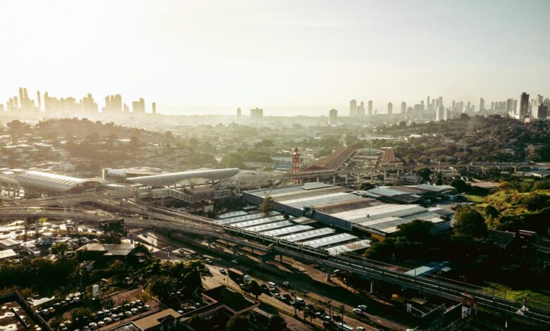 smart growth competitive strategy