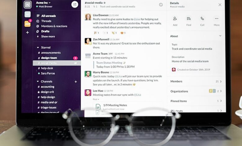 smart tools application details