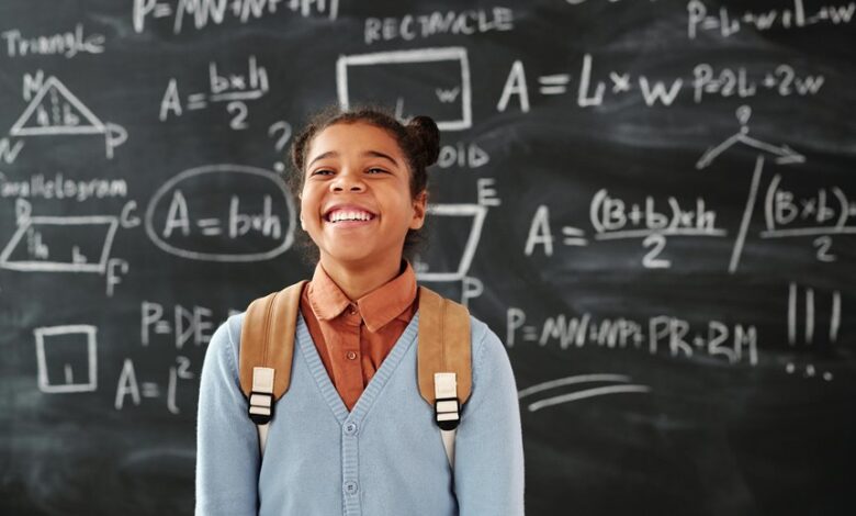 success through dynamic vision