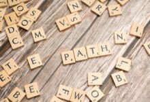 successful dominant pathway