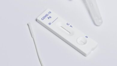 testing for homorzopia disease