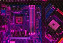 titan circuit innovation flow