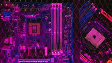 titan circuit innovation flow