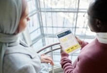 transformational performance strategy insight