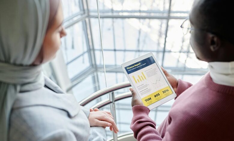 transformational performance strategy insight