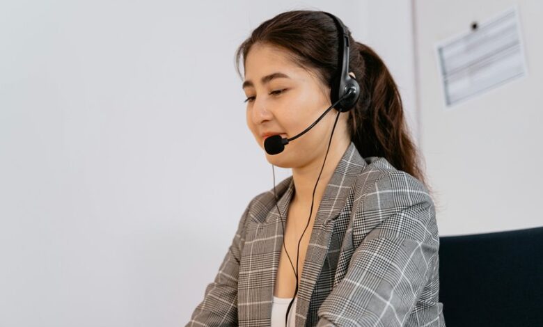 trusted tech business service