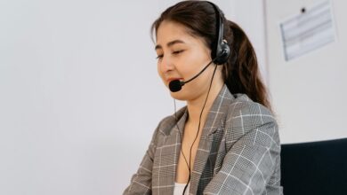 trusted tech support line