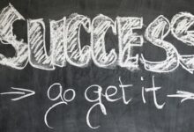 unlock achieve better methods