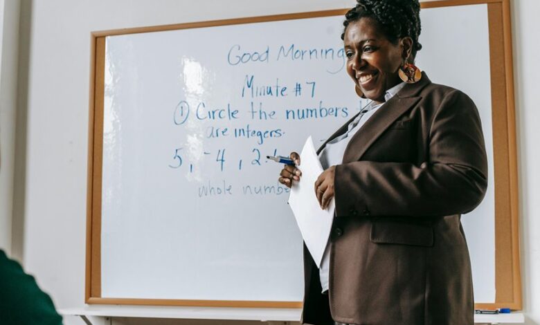 update on phone number