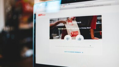 user reviews on 8888708842