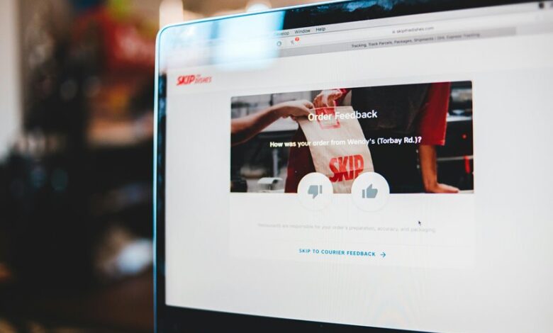 user reviews on 8888708842